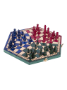 Chess for 3 Players - Medium - Online Chess Shop -  sklep-szachy.mom
