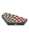 Chess for 3 Players - Medium - Online Chess Shop -  sklep-szachy.mom