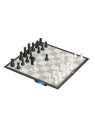 Chess Computer DGT Pegasus- sklep-szachy.mom