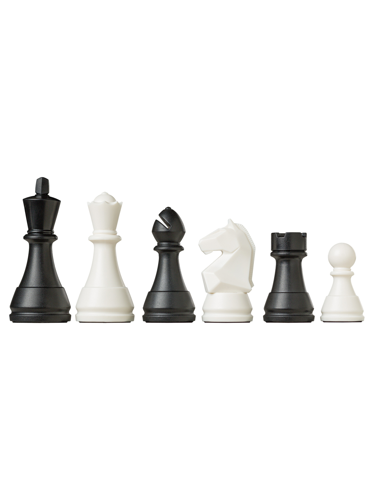 Chess Computer DGT Pegasus- sklep-szachy.mom
