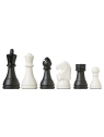 Chess Computer DGT Pegasus- sklep-szachy.mom