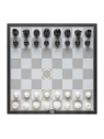Chess Computer DGT Pegasus- sklep-szachy.mom