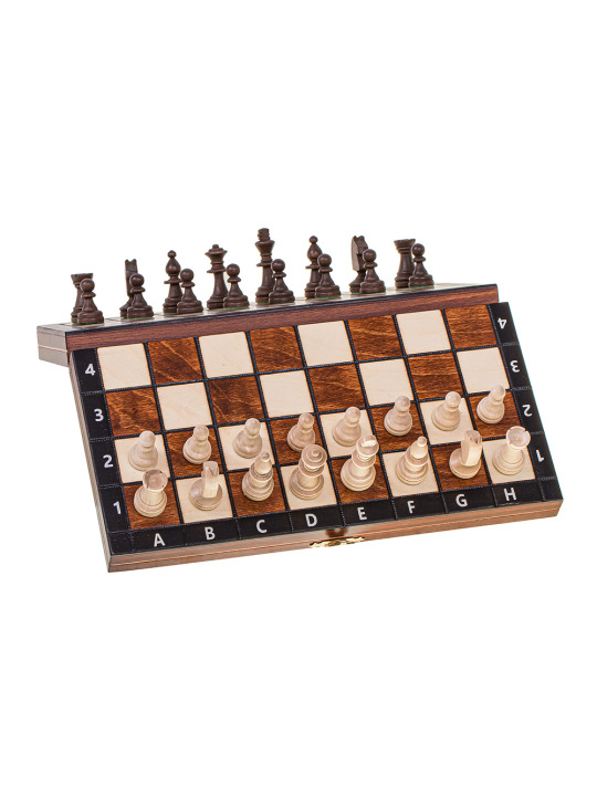 Schach Magnetisch - Online Schach Shop - sklep-szachy.mom