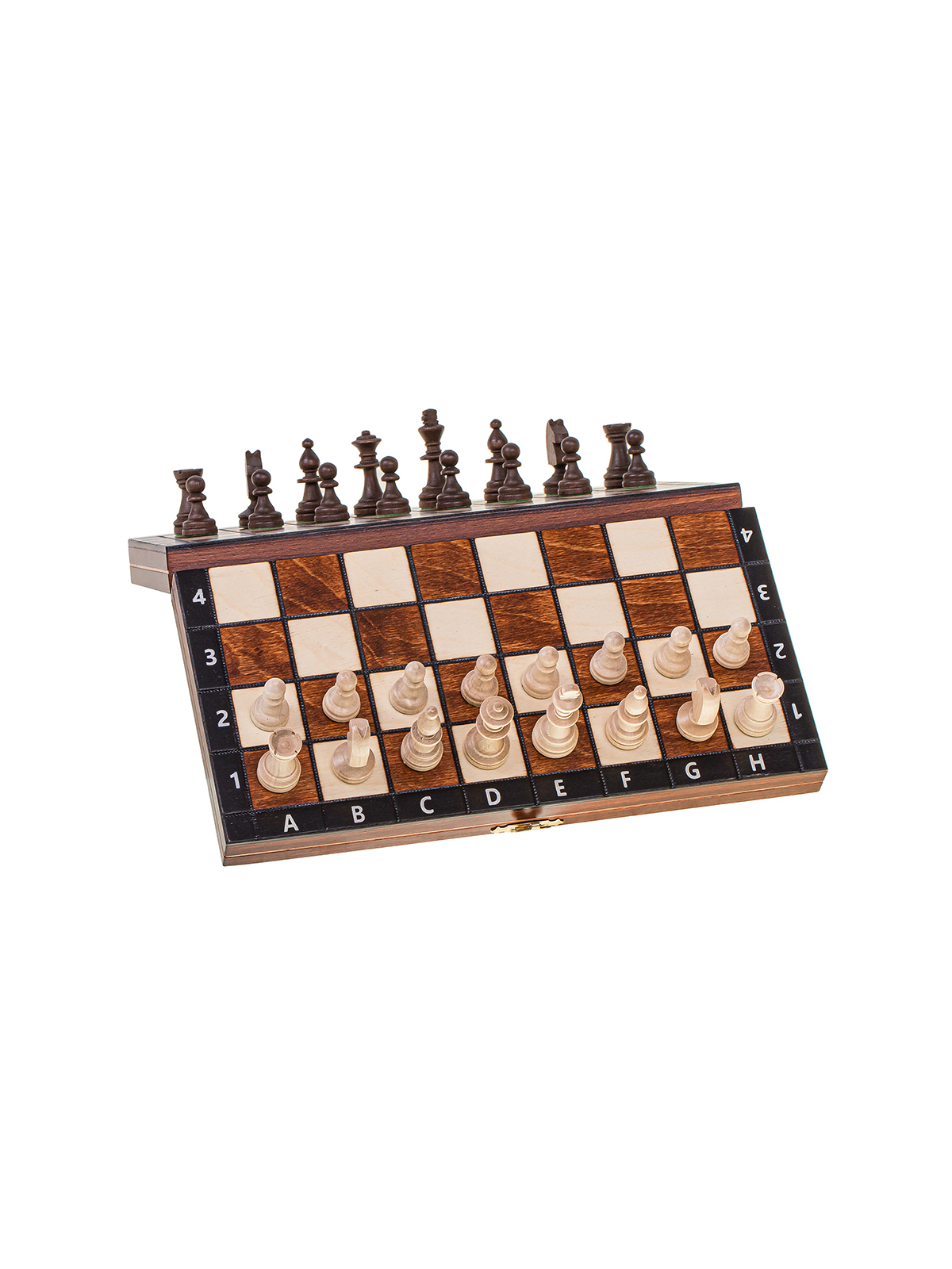 Chess Magnetic -  Online Chess Shop -  sklep-szachy.mom
