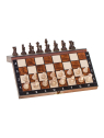 Schach Magnetisch - Online Schach Shop - sklep-szachy.mom