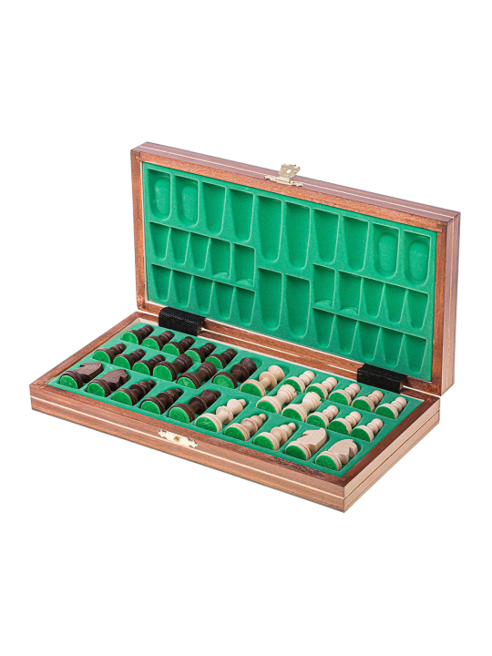Schach Magnetisch - Online Schach Shop - sklep-szachy.mom