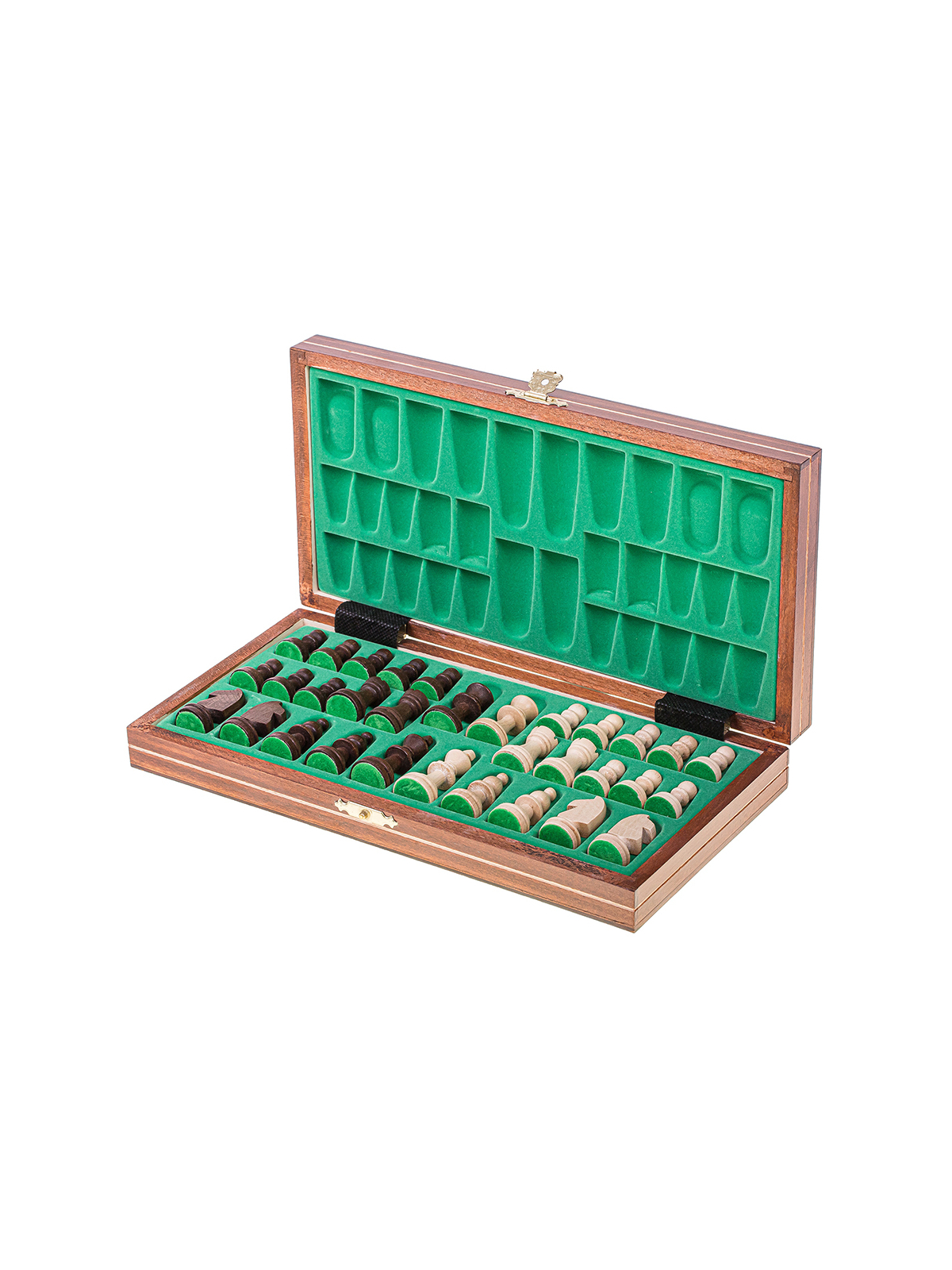 Schach Magnetisch - Online Schach Shop - sklep-szachy.mom