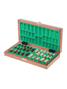 Schach Magnetisch - Online Schach Shop - sklep-szachy.mom