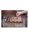 Chess Magnetic -  Online Chess Shop -  sklep-szachy.mom