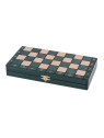 Chess Magnetic - 280  Grenn- Online Chess Shop -  sklep-szachy.mom