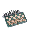 Chess Magnetic - 280  Grenn- Online Chess Shop -  sklep-szachy.mom