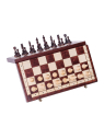 Chess Magnetic - 350 - Online Chess Shop - sklep-szachy.mom
