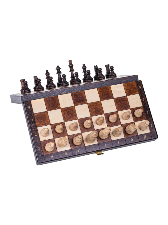 Chess Magnetic AG -  Online Chess Shop -  sklep-szachy.mom