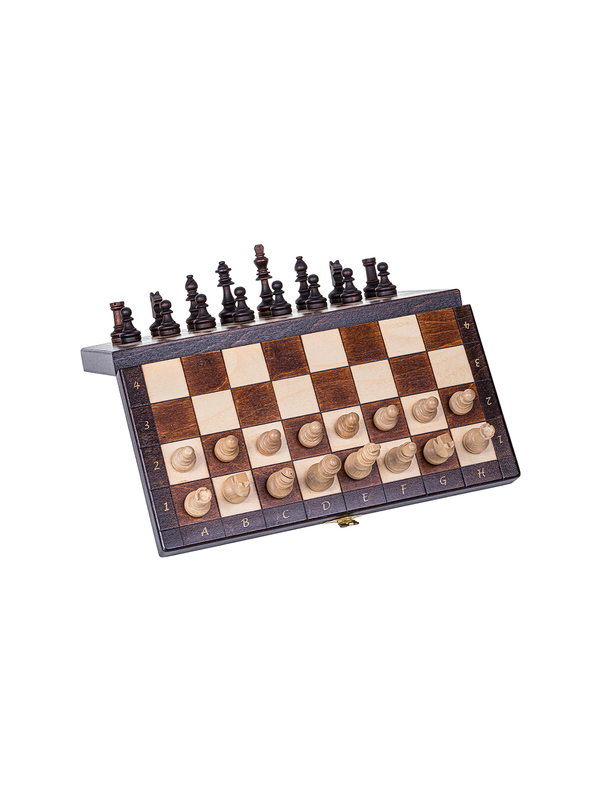 Chess Magnetic AG -  Online Chess Shop -  sklep-szachy.mom