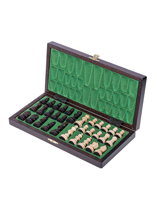 Chess Magnetic AG -  Online Chess Shop -  sklep-szachy.mom