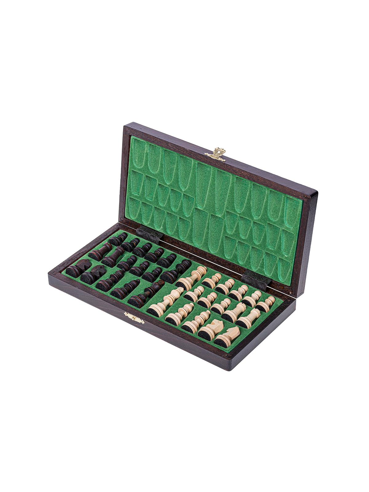 Chess Magnetic AG -  Online Chess Shop -  sklep-szachy.mom