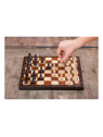 Chess Magnetic AG -  Online Chess Shop -  sklep-szachy.mom