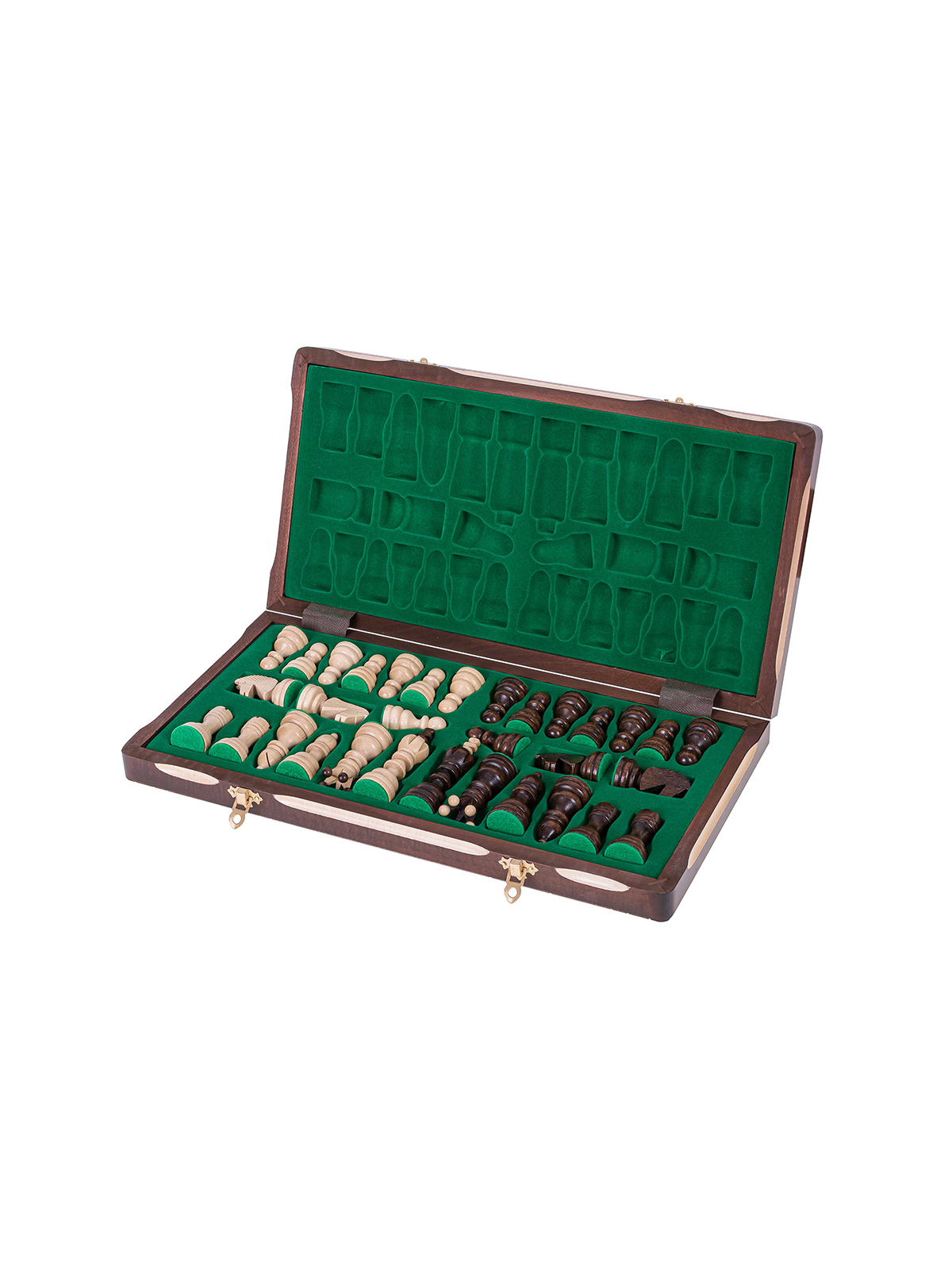 Schach Club - Online Schach Shop - sklep-szachy.mom