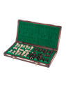 Chess Club - Online Chess Shop -  sklep-szachy.mom