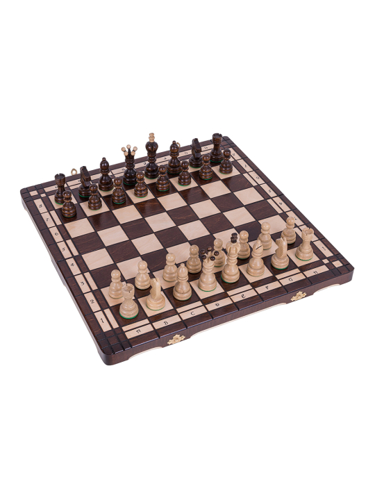 Chess Club - Online Chess Shop -  sklep-szachy.mom