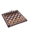 Chess Club - Online Chess Shop -  sklep-szachy.mom
