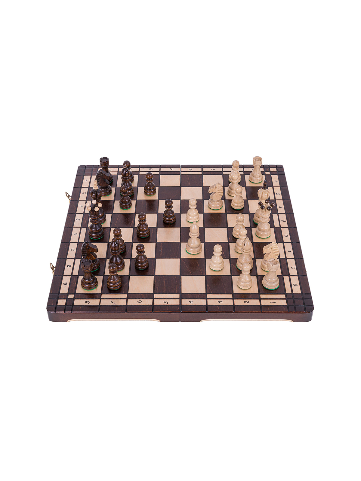 Schach Club - Online Schach Shop - sklep-szachy.mom