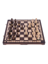 Chess Club - Online Chess Shop -  sklep-szachy.mom