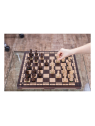 Chess Club - Online Chess Shop -  sklep-szachy.mom