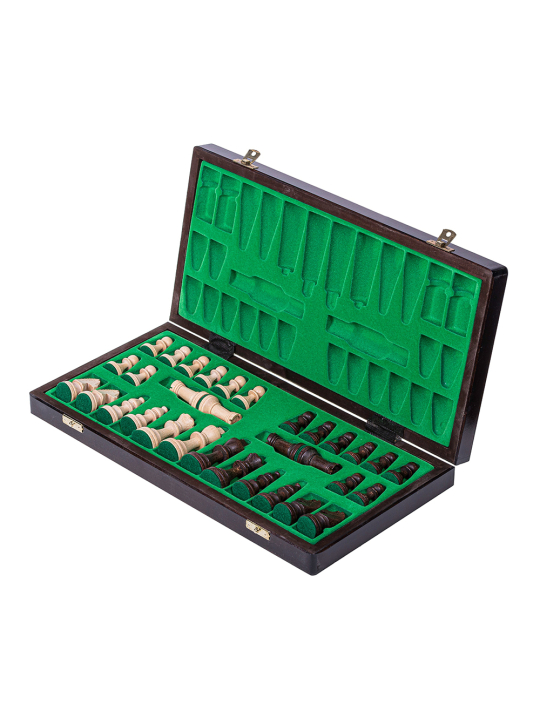 Schach Sport - Online Schach Shop - sklep-szachy.mom
