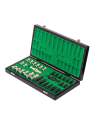 Schach Sport - Online Schach Shop - sklep-szachy.mom