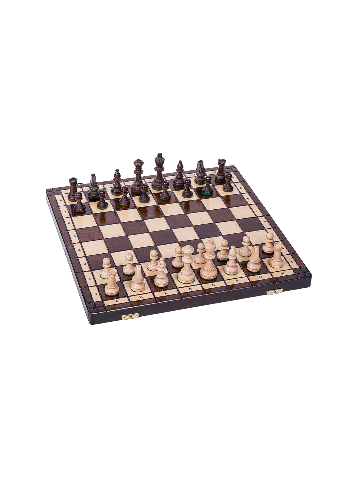 Chess Sport - Online Chess Shop -  sklep-szachy.mom