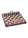Schach Sport - Online Schach Shop - sklep-szachy.mom