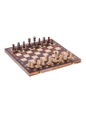 Chess Junior - sklep-szachy.mom