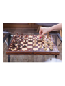 Chess Junior - sklep-szachy.mom