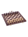 Chess Senator AG - sklep-szachy.mom