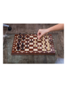 Chess Senator AG - sklep-szachy.mom