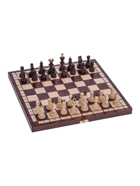 Chess Pearl -  Online Chess Shop -  sklep-szachy.mom