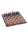Chess Pearl -  Online Chess Shop -  sklep-szachy.mom