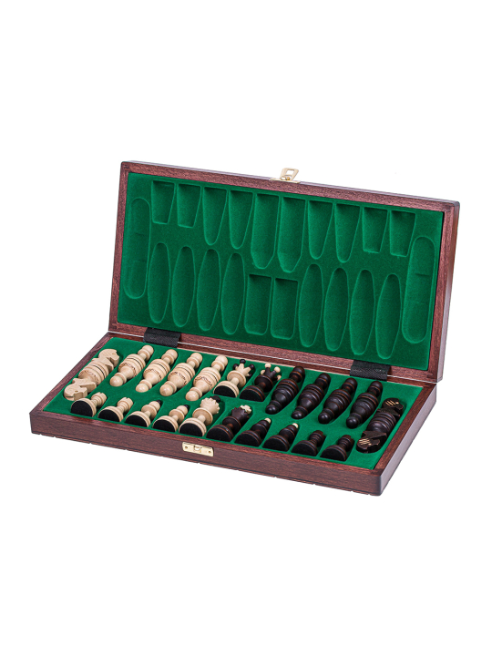 Chess Pearl -  Online Chess Shop -  sklep-szachy.mom