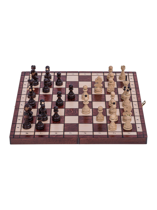 Chess Pearl -  Online Chess Shop -  sklep-szachy.mom