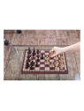 Chess Pearl -  Online Chess Shop -  sklep-szachy.mom