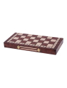 Schach Wien