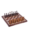 Chess Vienna