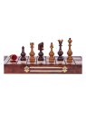 Schach Wien
