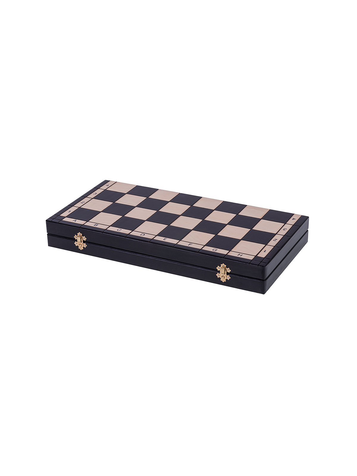Chess Prague - sklep-szachy.mom