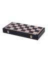 Chess Prague - sklep-szachy.mom