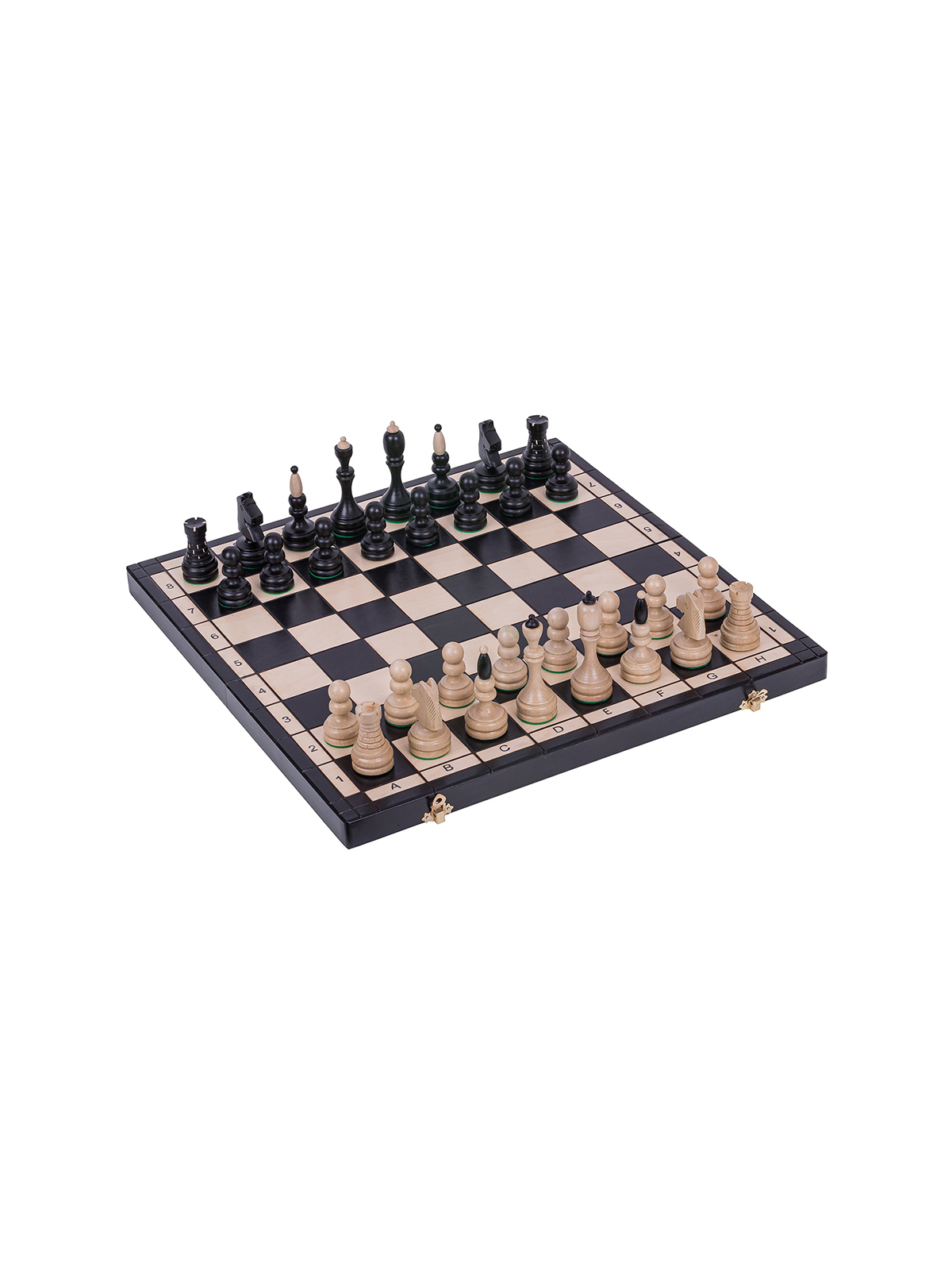 Schach Prag - Online Schach Shop - sklep-szachy.mom