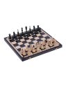 Schach Prag - Online Schach Shop - sklep-szachy.mom
