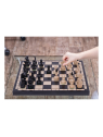 Chess Prague - sklep-szachy.mom