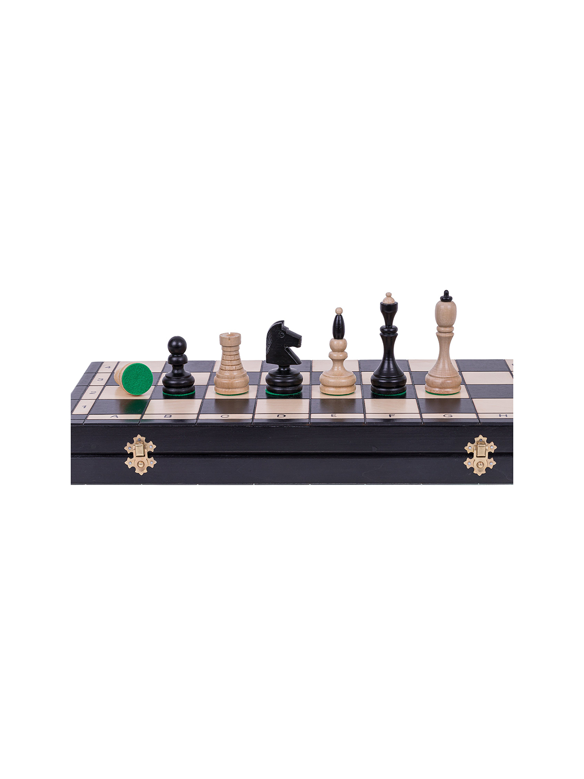 Schach Prag - Online Schach Shop - sklep-szachy.mom